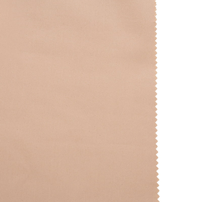 Twill Peregangan Katun/Nilon Twill Peregangan Katun/Nilon
