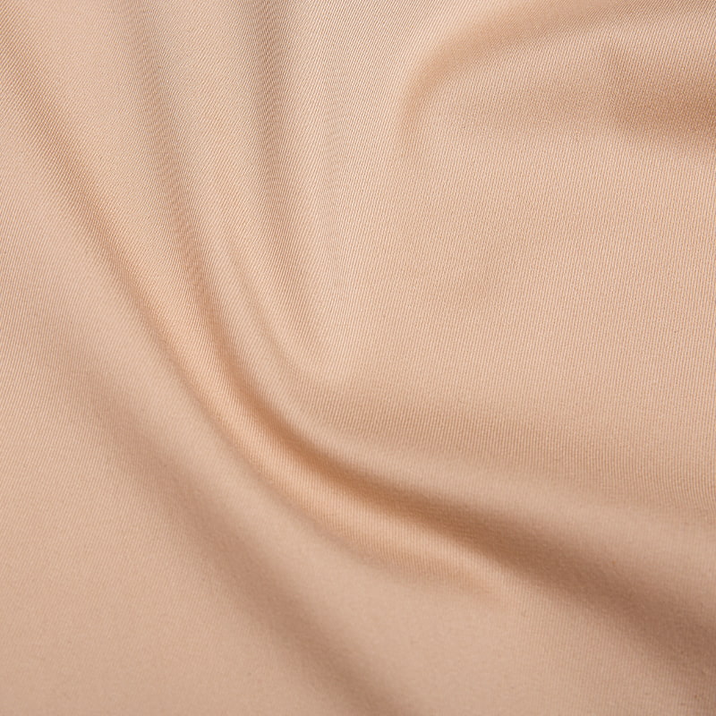 Twill Peregangan Katun/Nilon Twill Peregangan Katun/Nilon