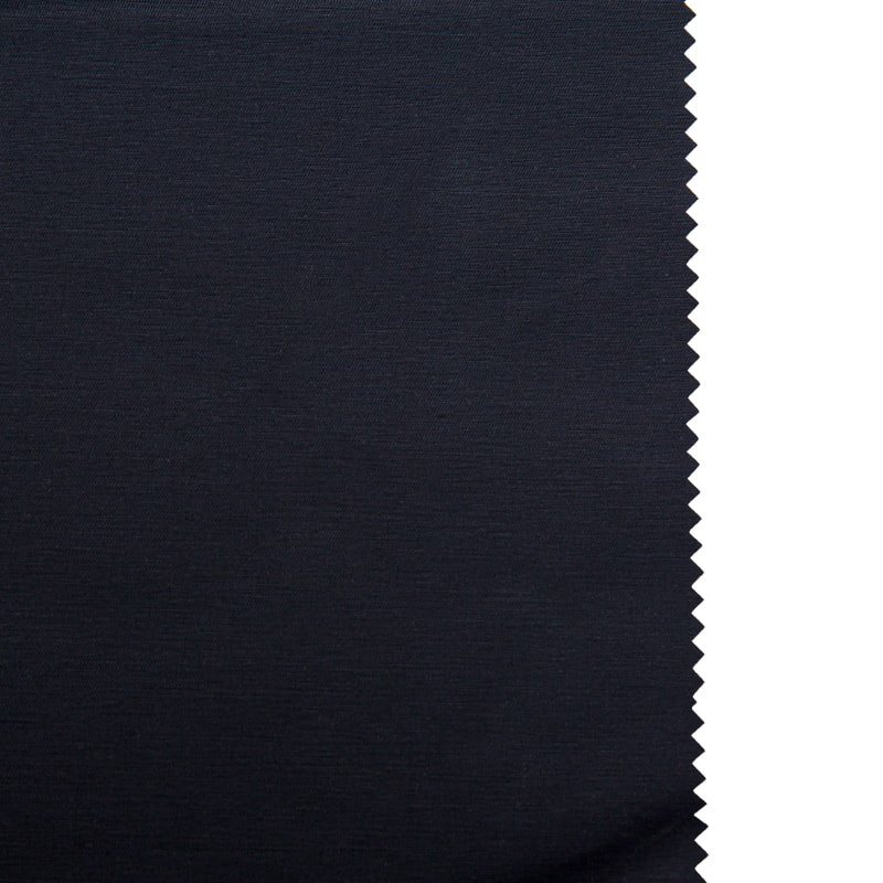 Kepar Nilon/Katun Kepar Nilon/Katun