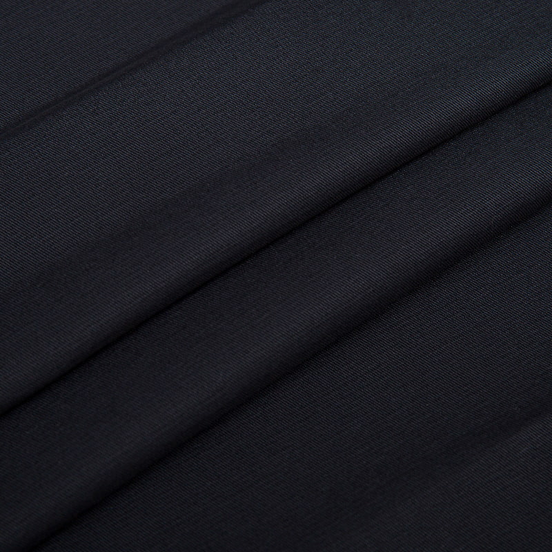 Kepar Nilon/Katun Kepar Nilon/Katun