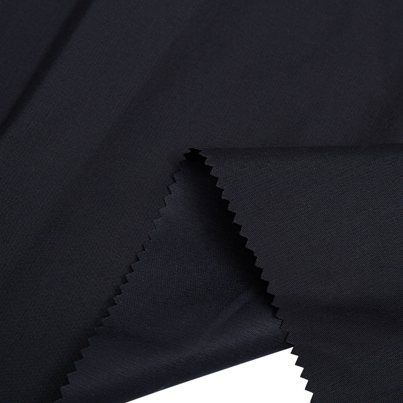 Kepar Nilon/Katun Kepar Nilon/Katun