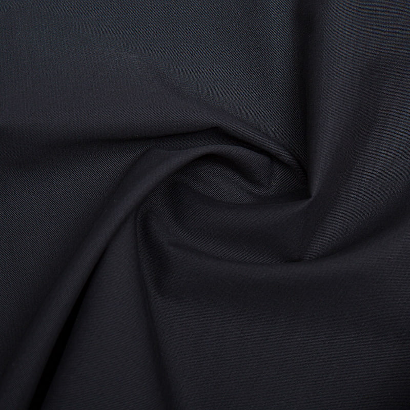 Kepar Nilon/Katun Kepar Nilon/Katun