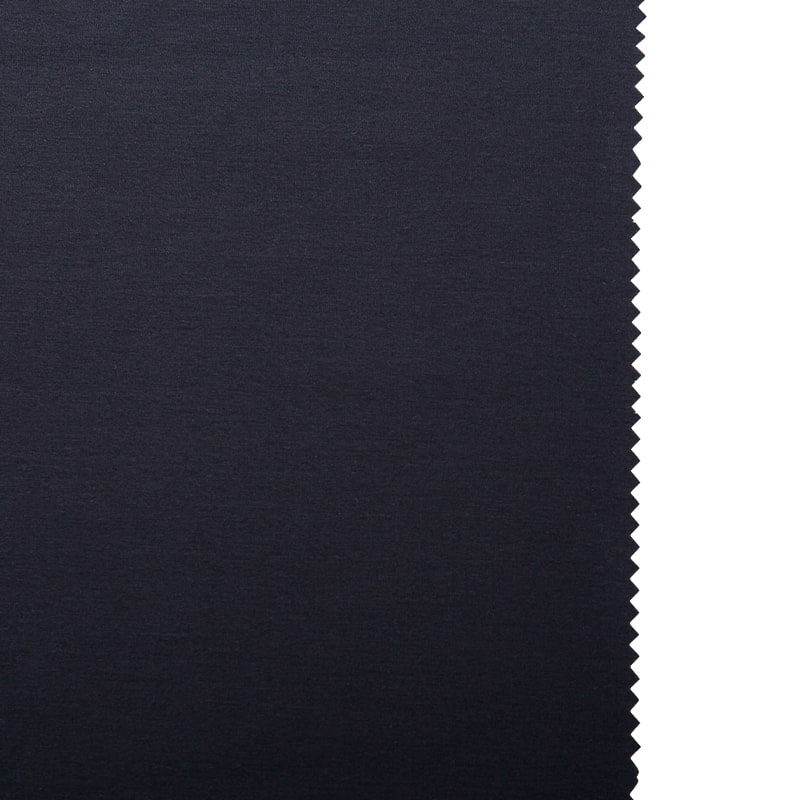 Tenunan Polos Nilon/Katun Tenunan Polos Nilon/Katun