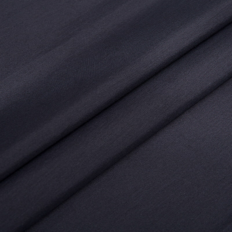 Tenunan Polos Nilon/Katun Tenunan Polos Nilon/Katun