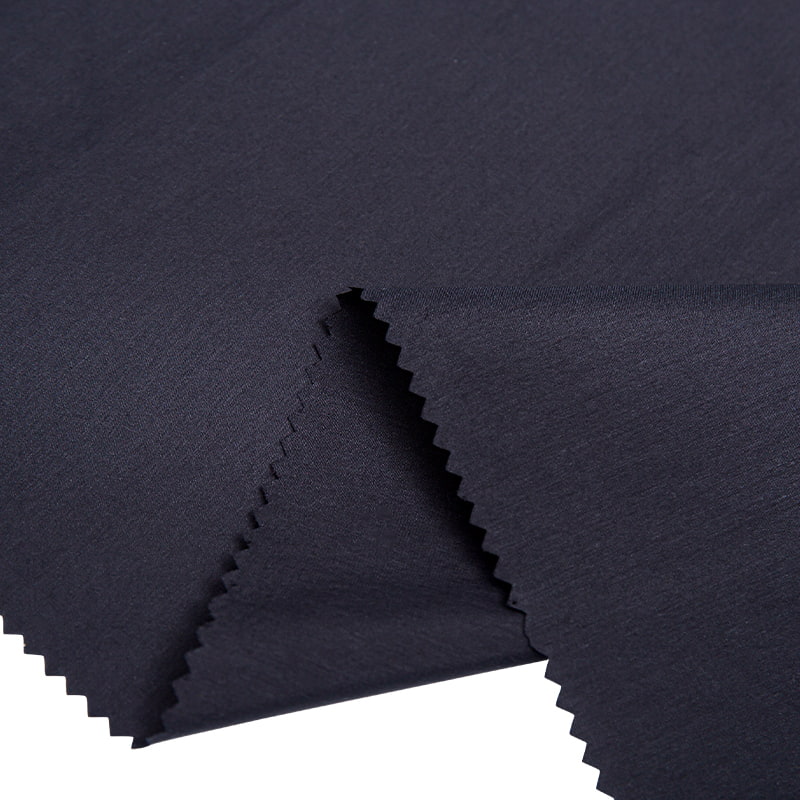Tenunan Polos Nilon/Katun Tenunan Polos Nilon/Katun