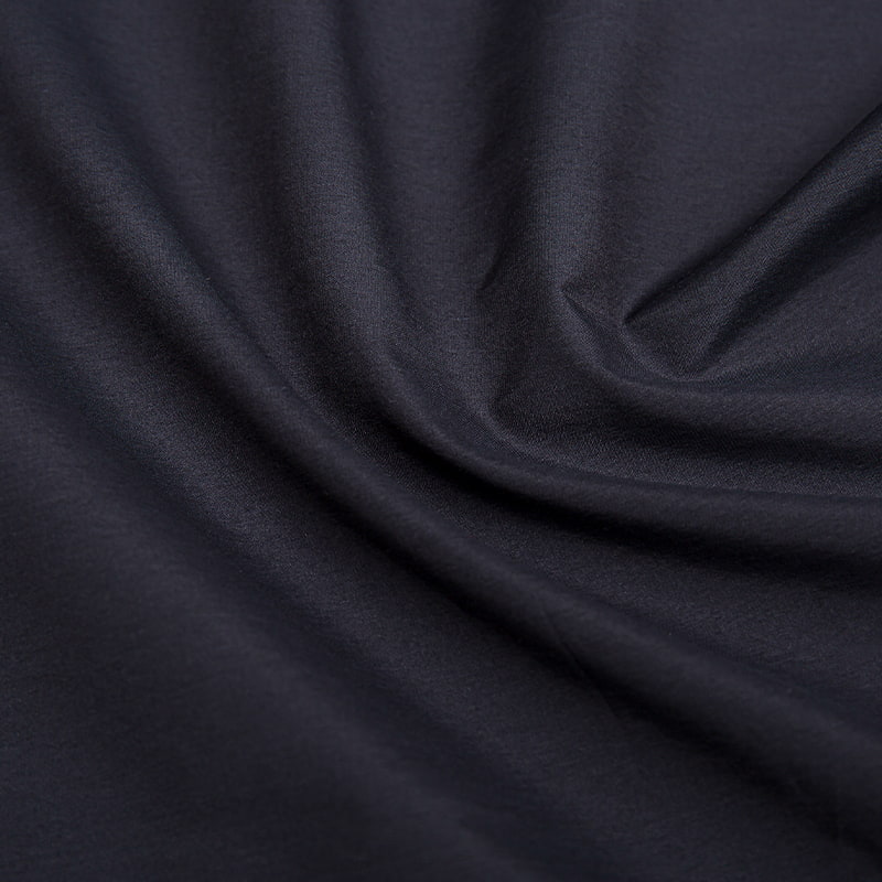 Tenunan Polos Nilon/Katun Tenunan Polos Nilon/Katun