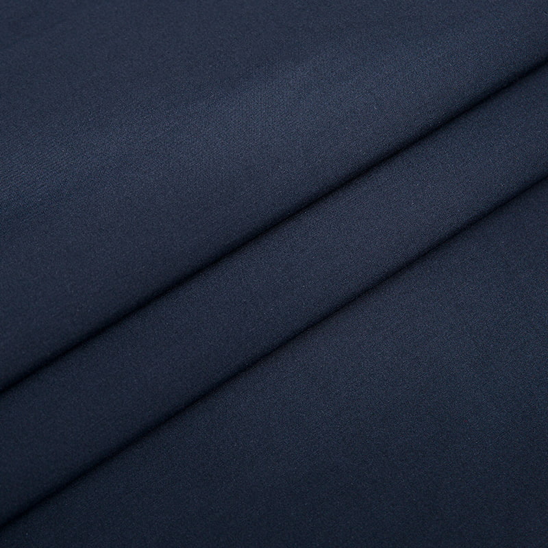 Poliester/Katun Sutra Fuji Poliester/Katun Sutra Fuji