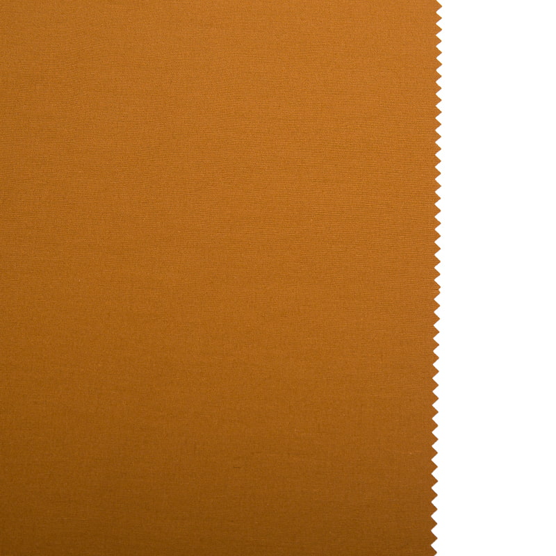 Tenunan Polos Poliester/Katun Tenunan Polos Poliester/Katun