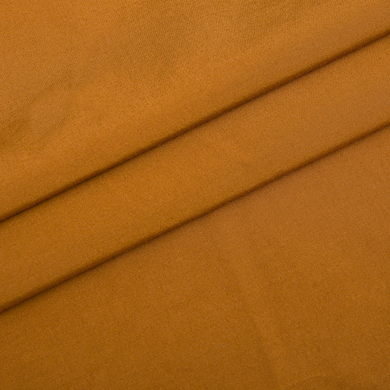Tenunan Polos Poliester/Katun Tenunan Polos Poliester/Katun