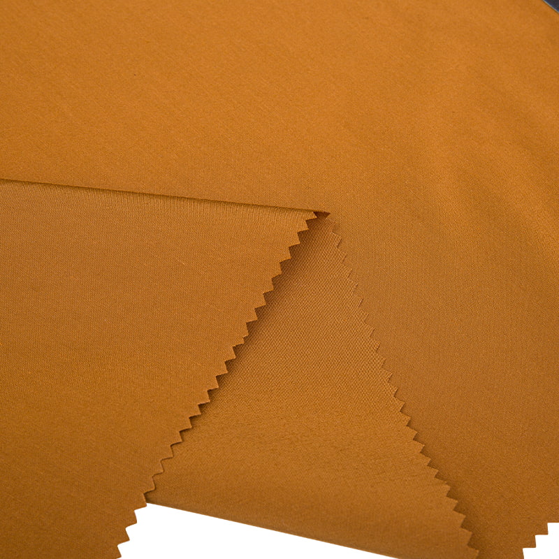 Tenunan Polos Poliester/Katun Tenunan Polos Poliester/Katun