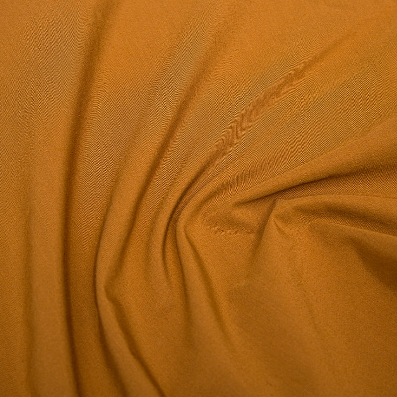 Tenunan Polos Poliester/Katun Tenunan Polos Poliester/Katun