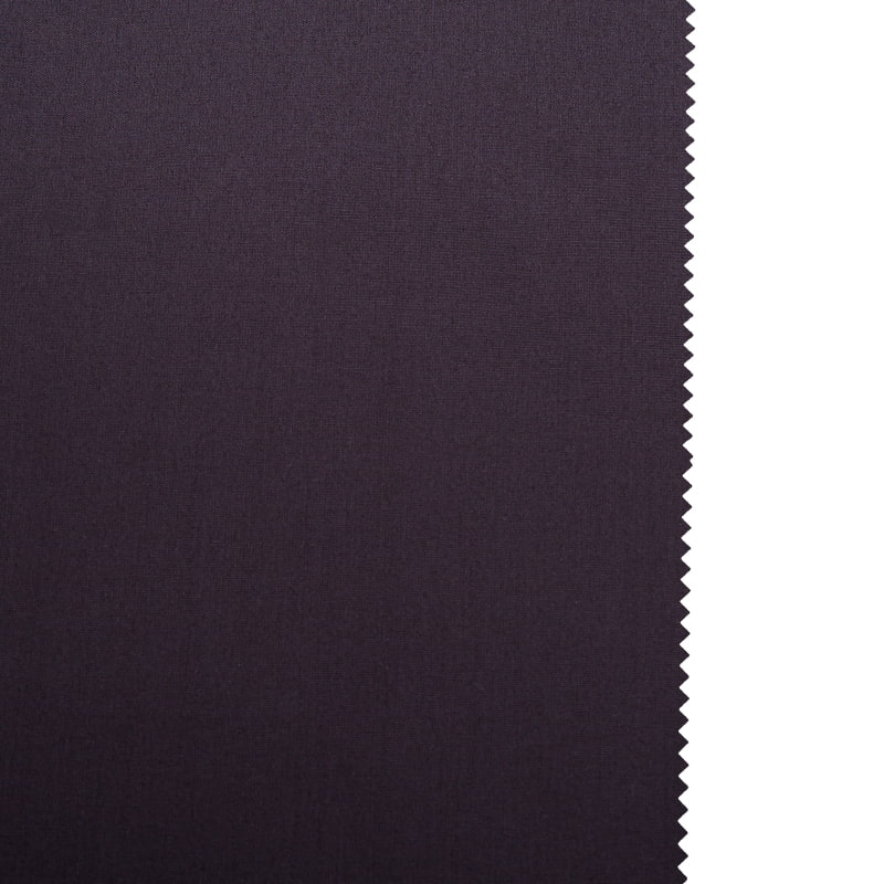 Katun Polos Katun Polos