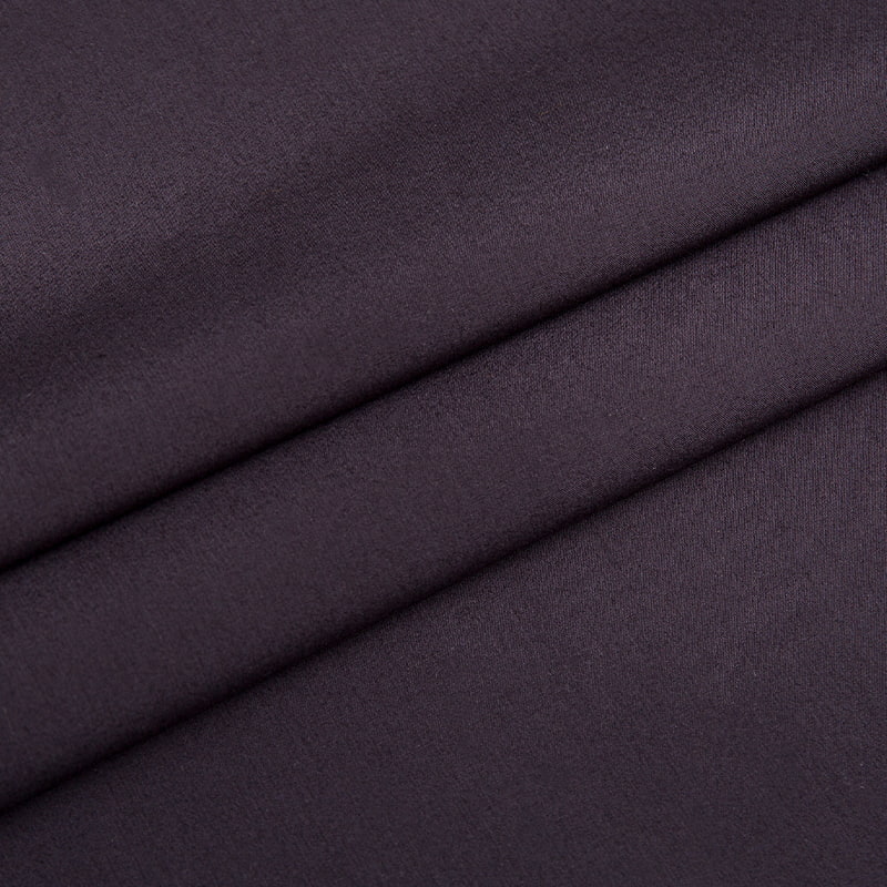 Katun Polos Katun Polos