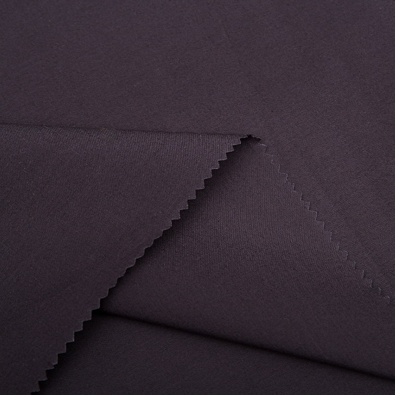 Katun Polos Katun Polos