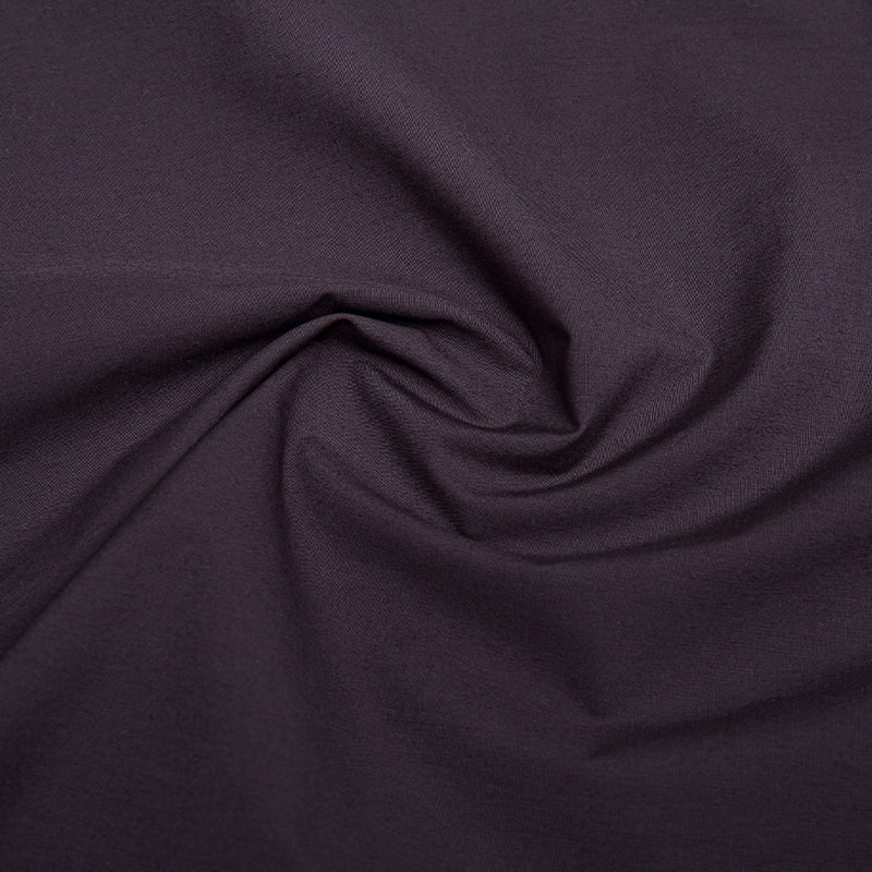 Katun Polos Katun Polos