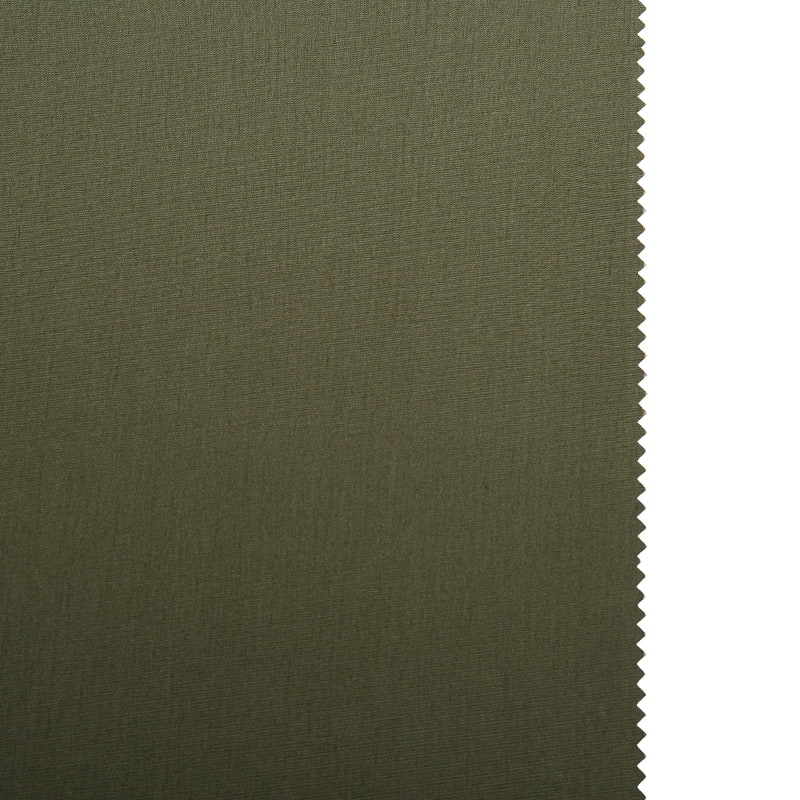 Tenunan Polos Katun/Nilon Tenunan Polos Katun/Nilon