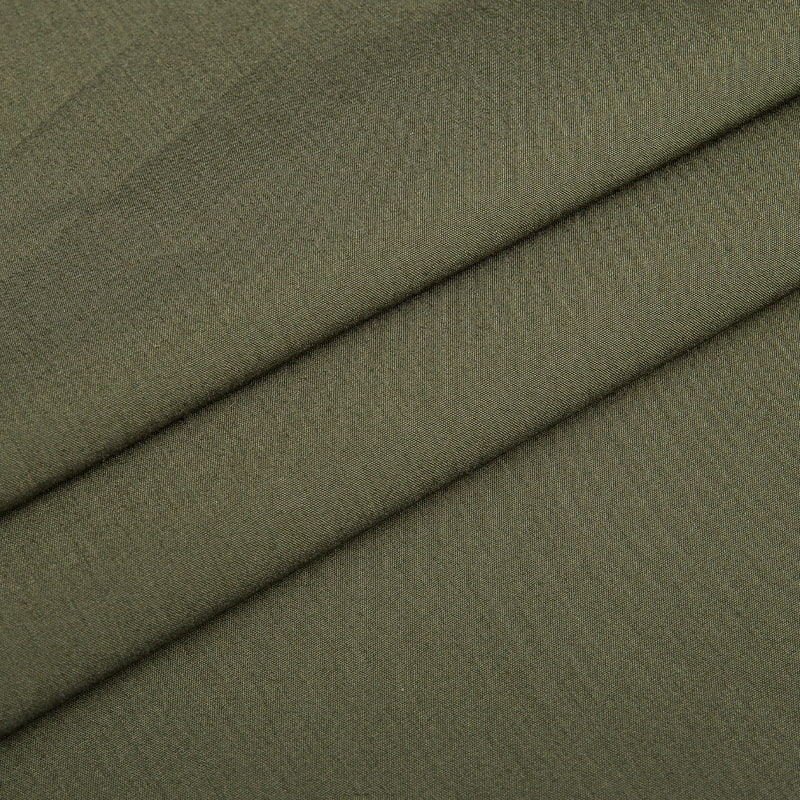 Tenunan Polos Katun/Nilon Tenunan Polos Katun/Nilon