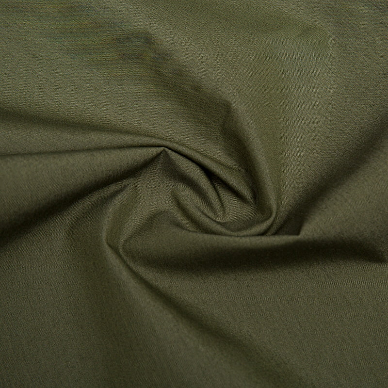 Tenunan Polos Katun/Nilon Tenunan Polos Katun/Nilon