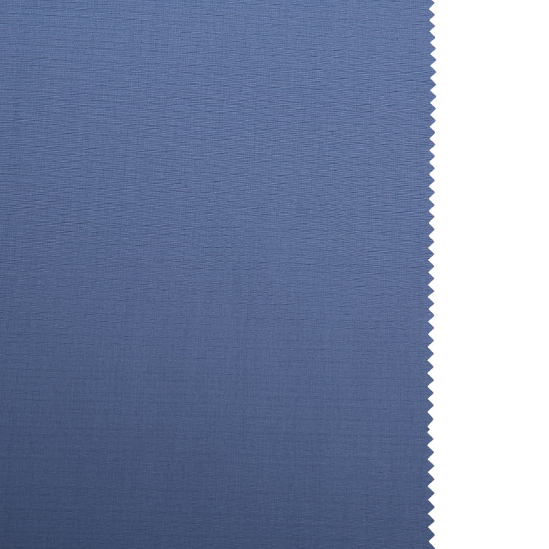 Garis Katun/Nilon Garis Katun/Nilon
