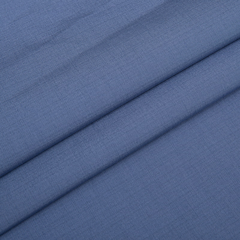 Garis Katun/Nilon Garis Katun/Nilon
