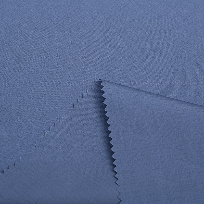 Garis Katun/Nilon Garis Katun/Nilon