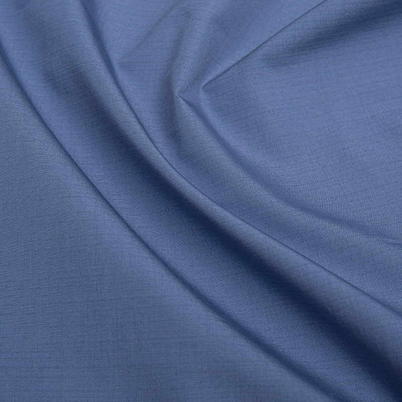 Garis Katun/Nilon Garis Katun/Nilon