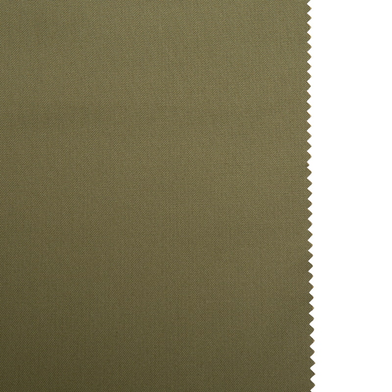 Katun/Nilon Jacquard Katun/Nilon Jacquard