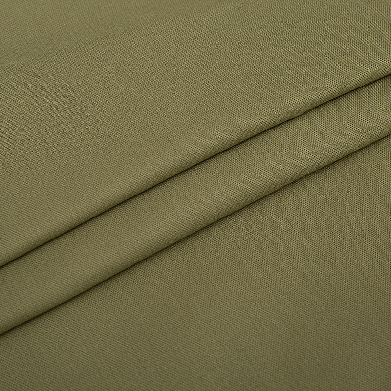Katun/Nilon Jacquard Katun/Nilon Jacquard