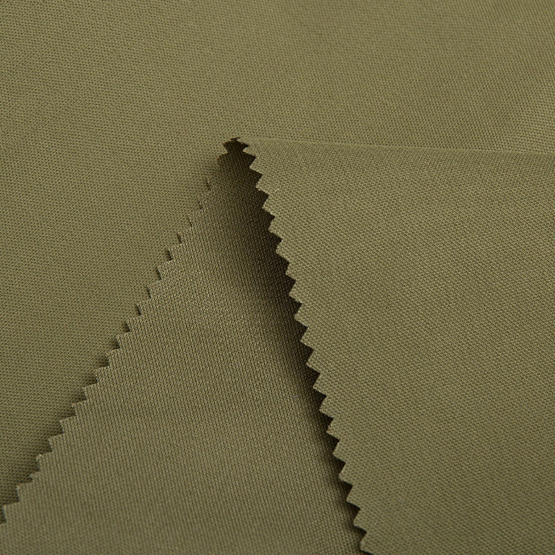 Katun/Nilon Jacquard Katun/Nilon Jacquard