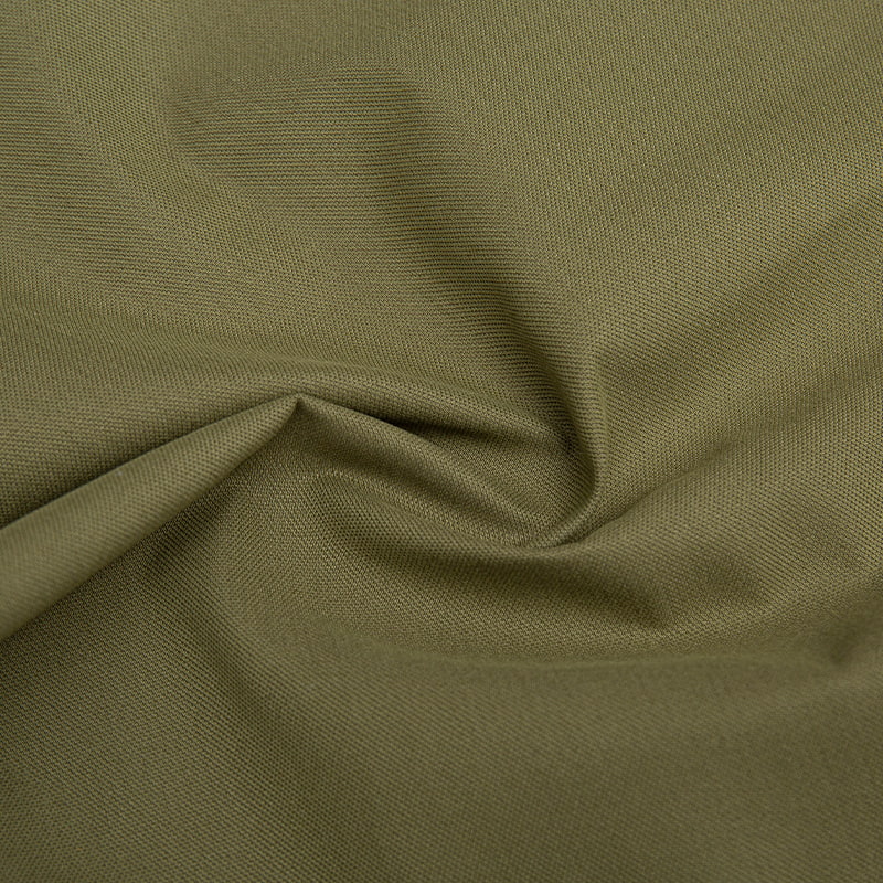 Katun/Nilon Jacquard Katun/Nilon Jacquard