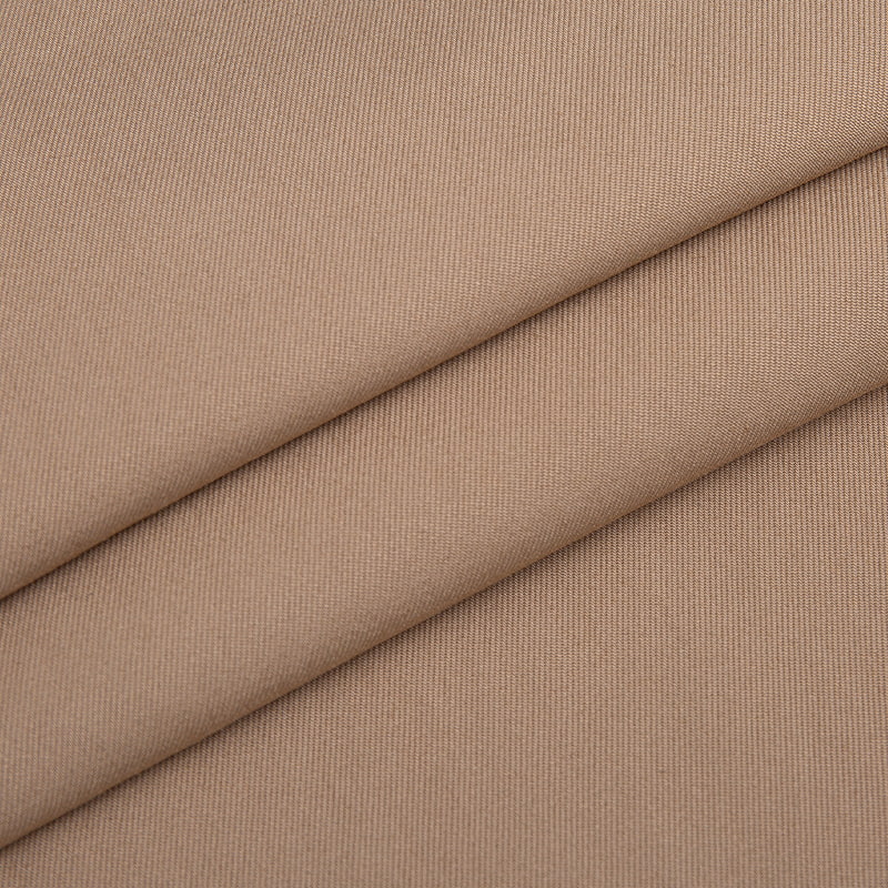 Kepar Katun/Poliester Kepar Katun/Poliester