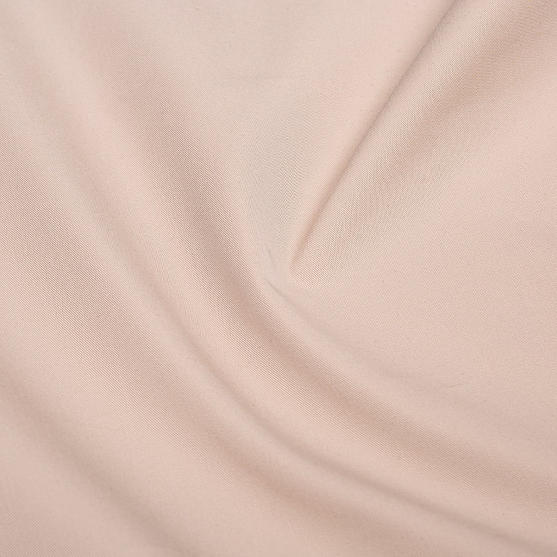 Bagaimana Anda Melapisi Gaun: Panduan Langkah demi Langkah dengan Tip Kain Tenun