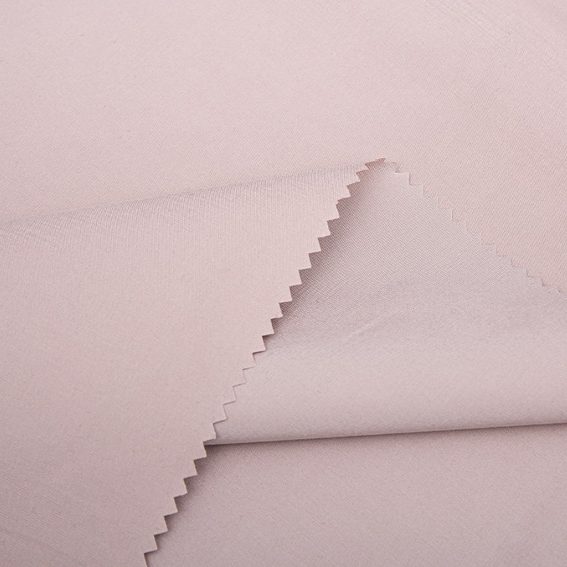 Tenunan Polos Poliester/Nilon/Katun Tenunan Polos Poliester/Nilon/Katun