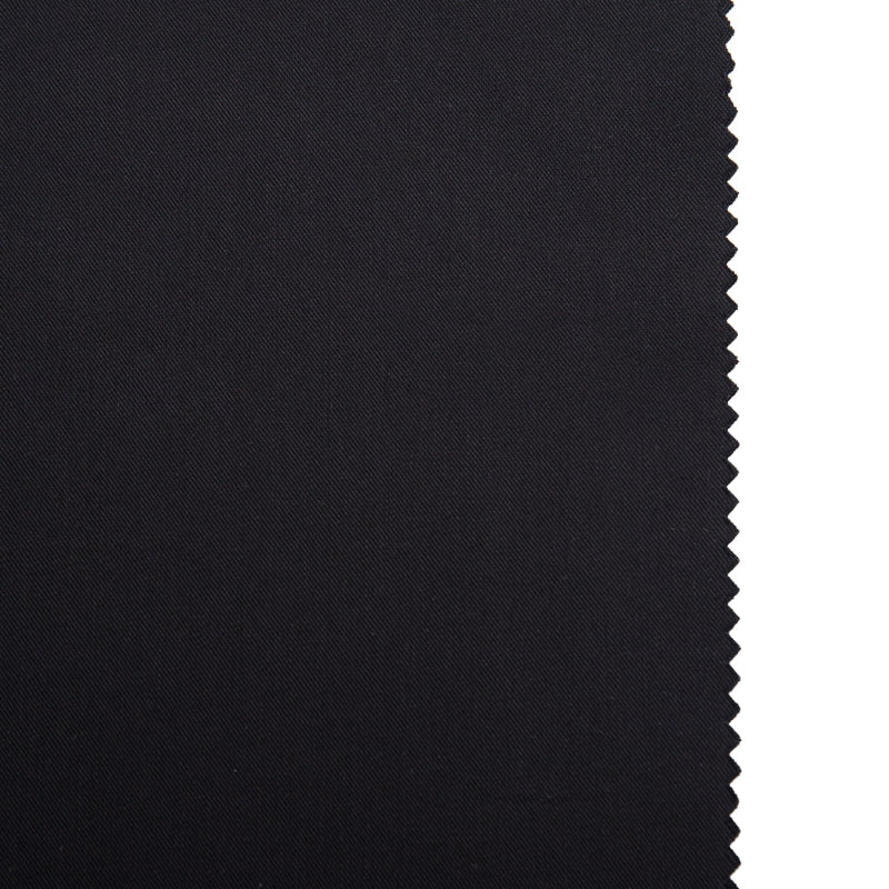 Twill Peregangan Katun/Poliester Twill Peregangan Katun/Poliester