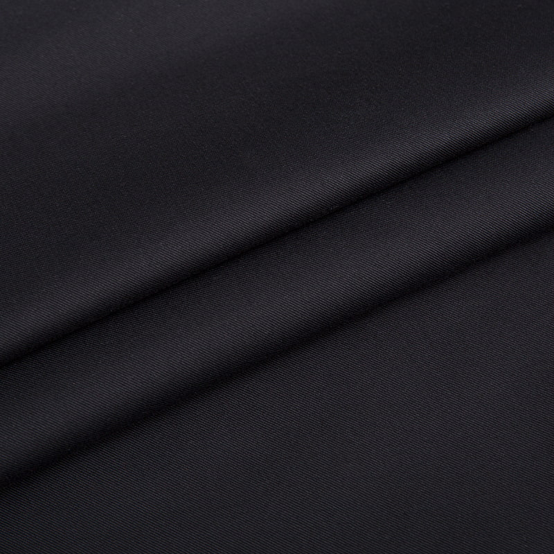 Twill Peregangan Katun/Poliester Twill Peregangan Katun/Poliester