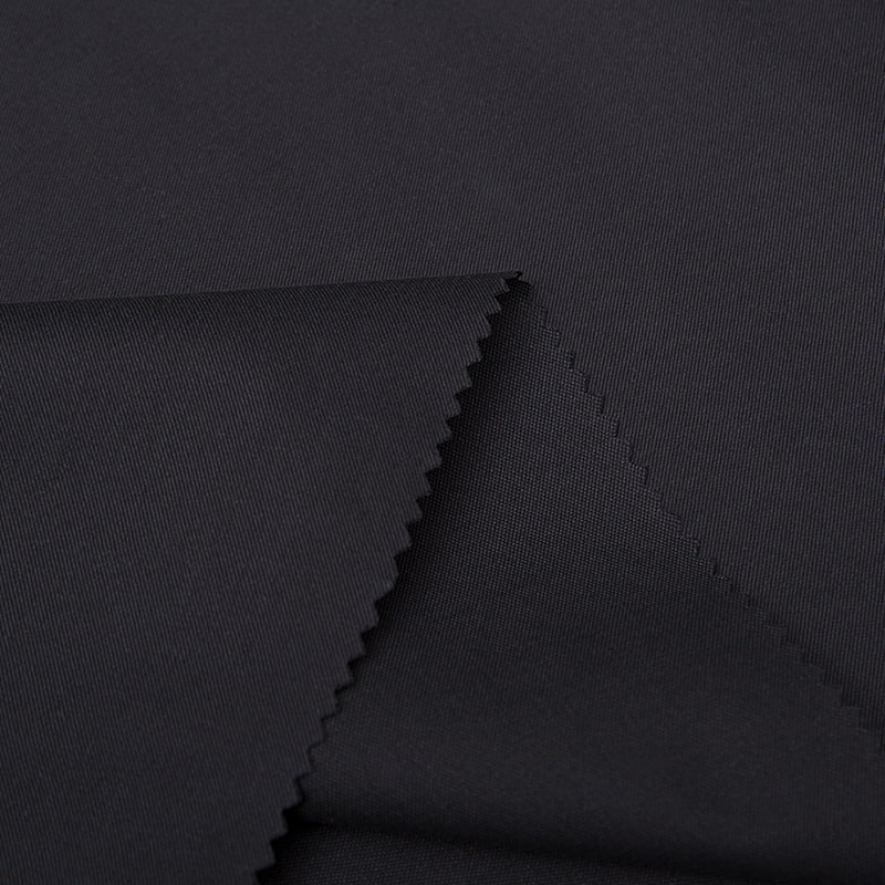 Twill Peregangan Katun/Poliester Twill Peregangan Katun/Poliester