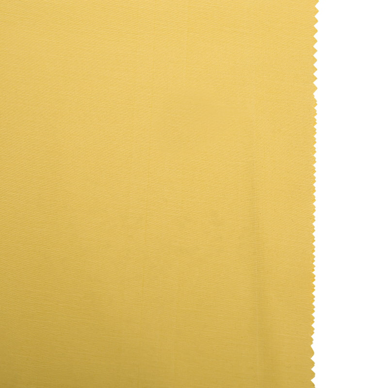 Twill Peregangan Katun/Nilon Twill Peregangan Katun/Nilon