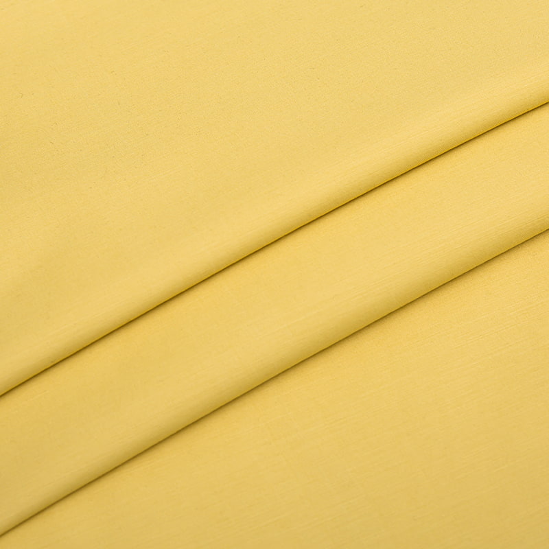 Twill Peregangan Katun/Nilon Twill Peregangan Katun/Nilon