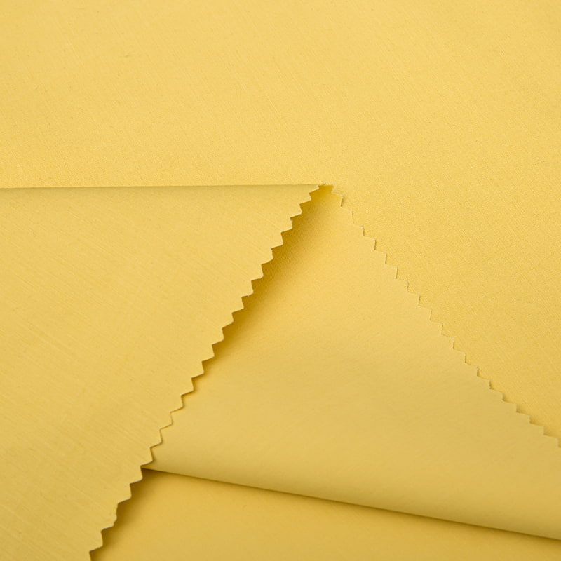 Twill Peregangan Katun/Nilon Twill Peregangan Katun/Nilon