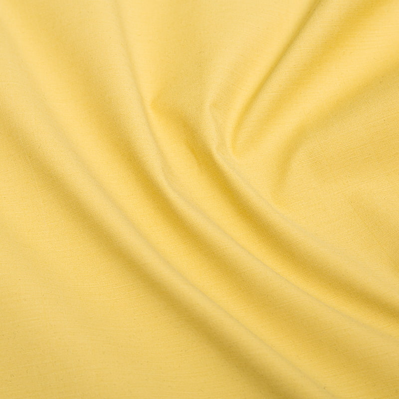 Twill Peregangan Katun/Nilon Twill Peregangan Katun/Nilon