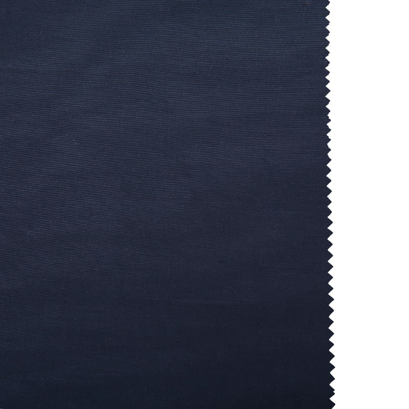 Tenunan Polos Poliester/Nilon/Katun Tenunan Polos Poliester/Nilon/Katun