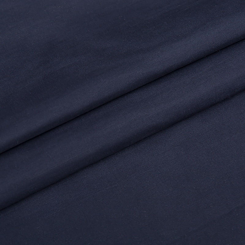 Tenunan Polos Poliester/Nilon/Katun Tenunan Polos Poliester/Nilon/Katun
