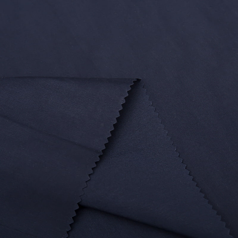 Tenunan Polos Poliester/Nilon/Katun Tenunan Polos Poliester/Nilon/Katun