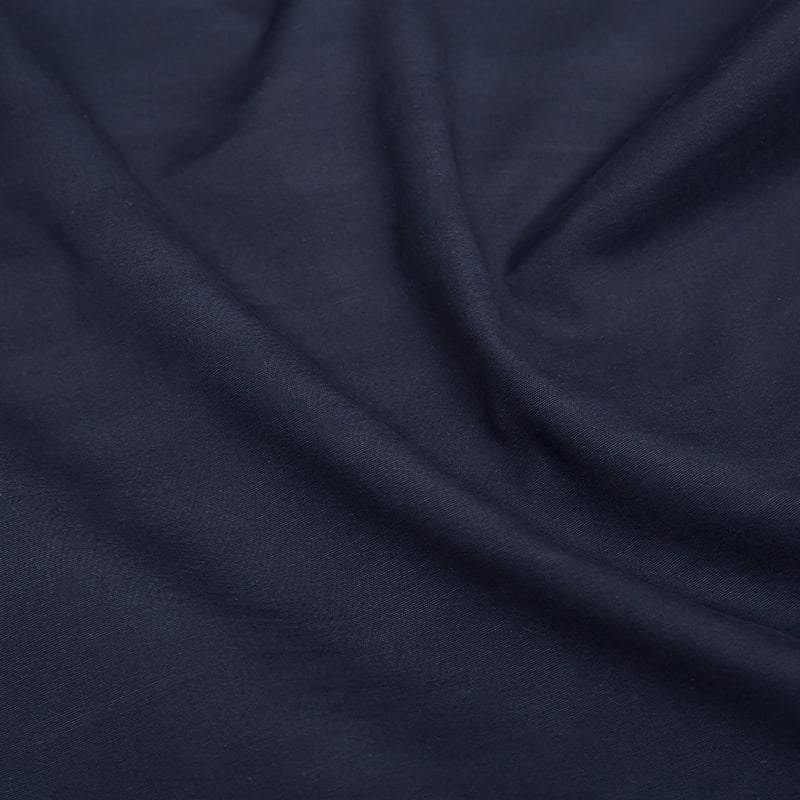 Tenunan Polos Poliester/Nilon/Katun Tenunan Polos Poliester/Nilon/Katun