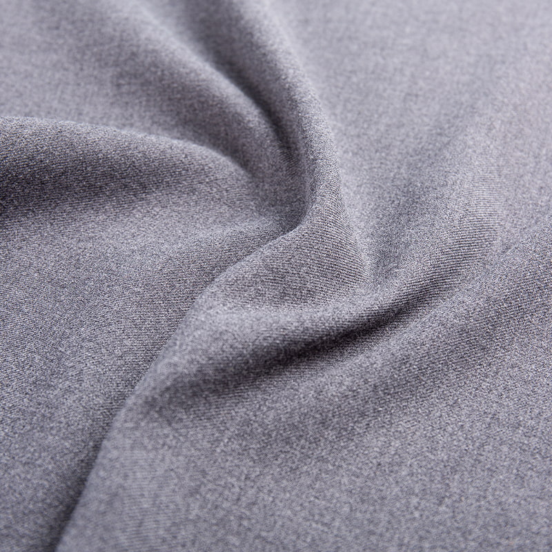 Twill Peregangan Poliester/Viscose Twill Peregangan Poliester/Viscose
