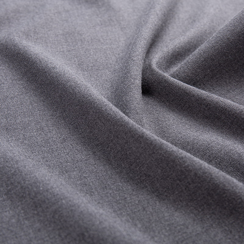 Twill Peregangan Poliester/Viscose Twill Peregangan Poliester/Viscose
