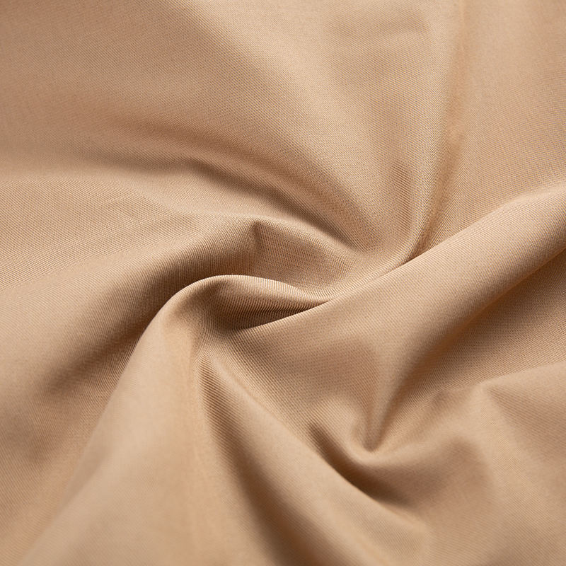 Twill Berongga Katun/Poliester Twill Berongga Katun/Poliester
