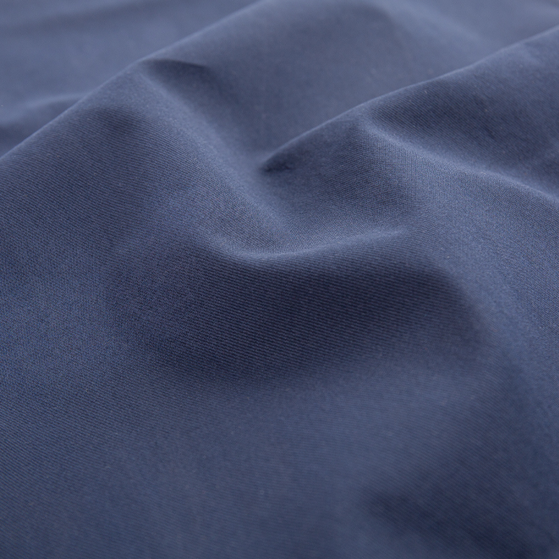 Twill Kavaleri Poliester/Katun Twill Kavaleri Poliester/Katun