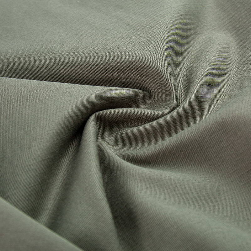 Apakah kain stretch bisa digunakan untuk membuat sarung sofa?