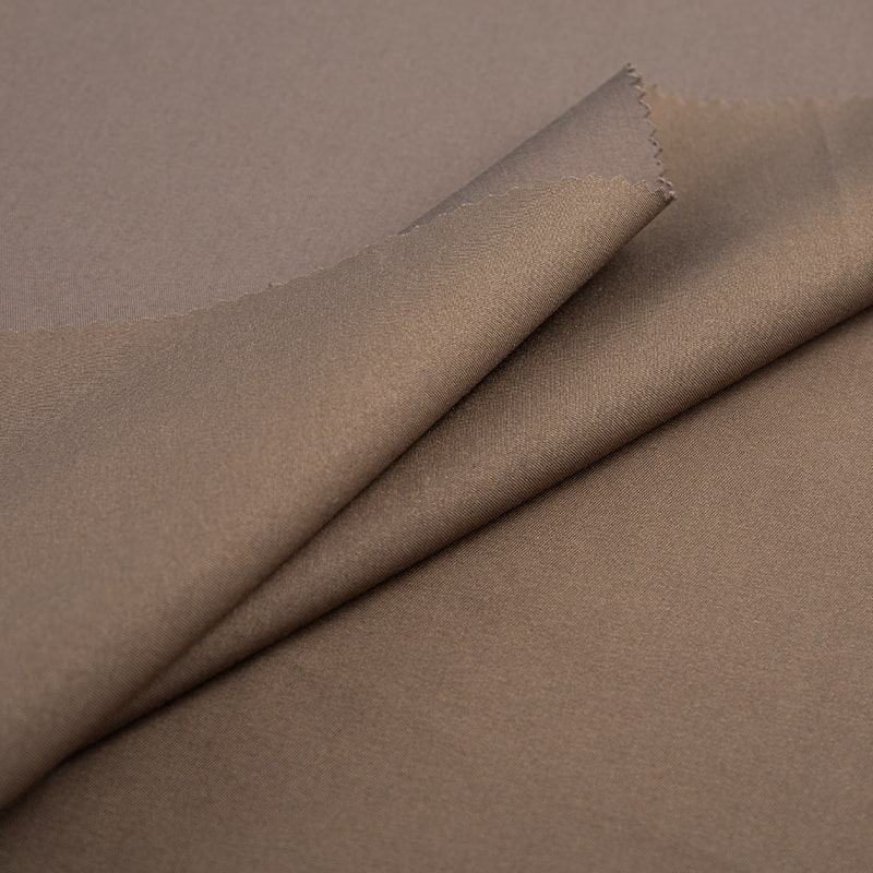 Katun/Poliester Peregangan T400 Katun/Poliester Peregangan T400